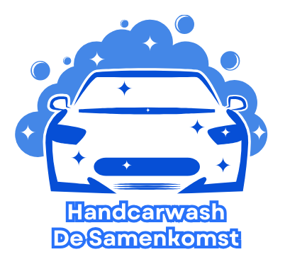Handcarwash De Samenkomst  |   Handcarwash Kortrijk